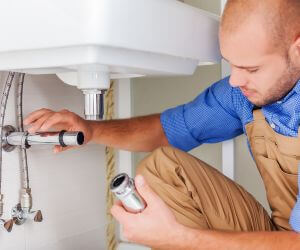 About Sewer Line Pros Wellman, IA